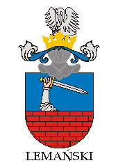 Lemanski COA